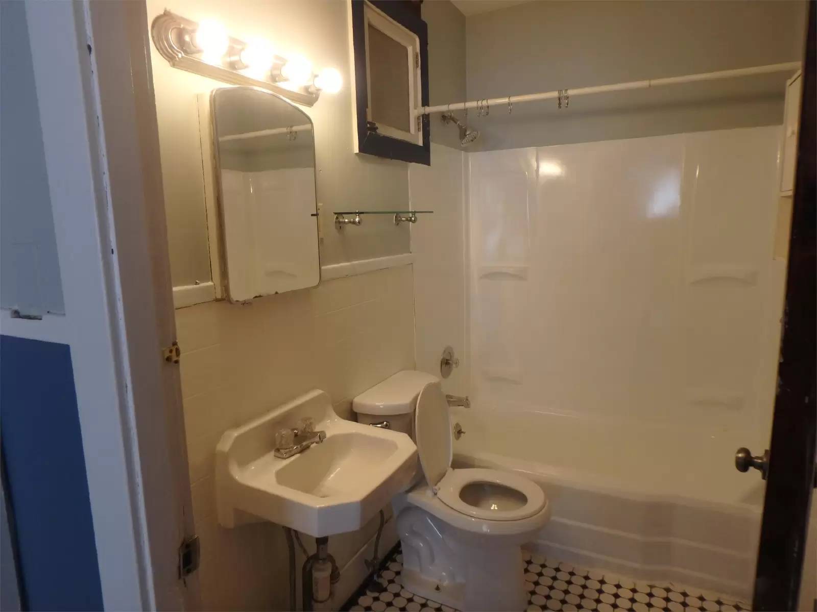 cover background