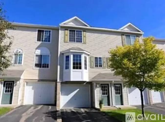 cover background