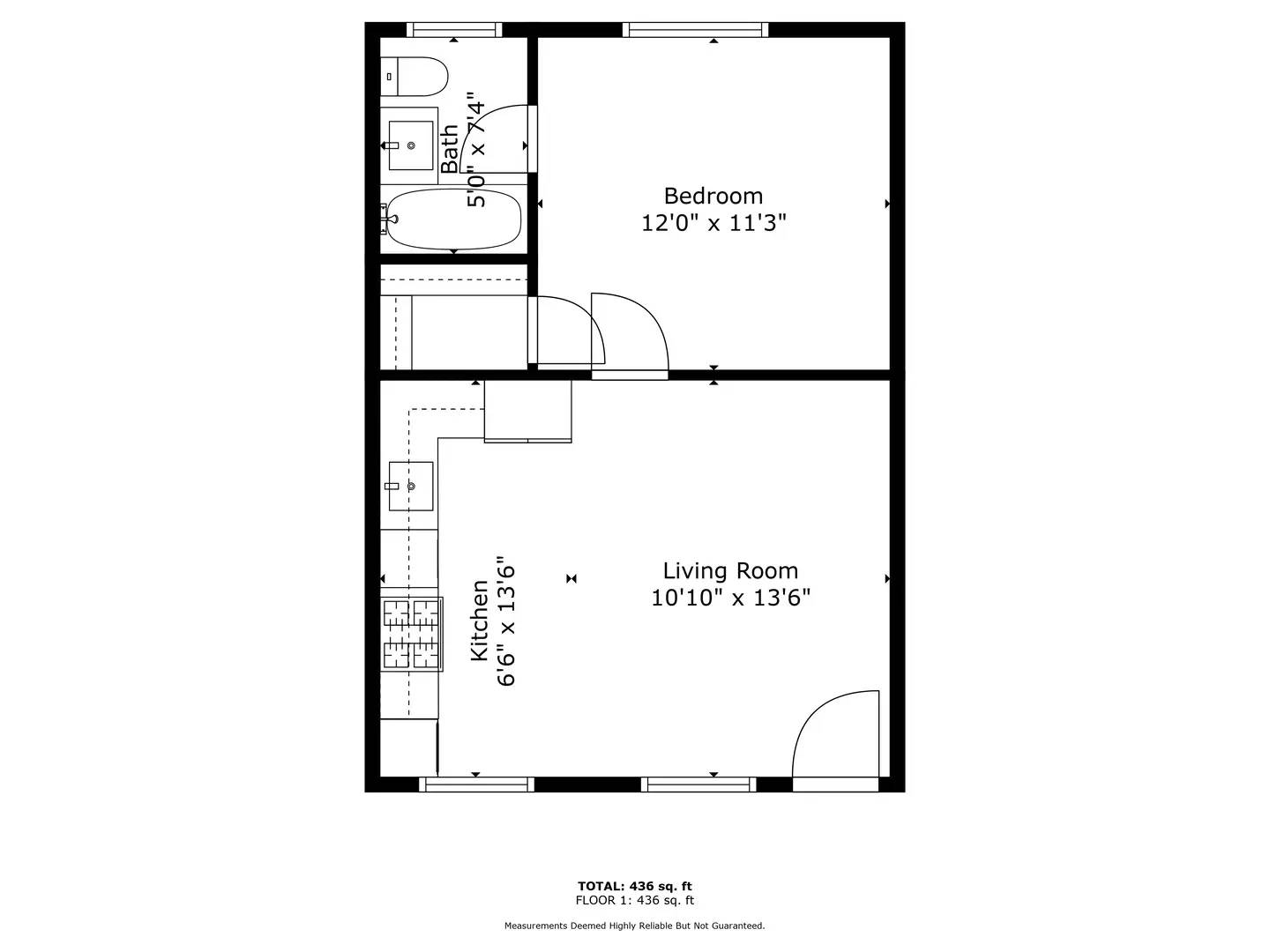 Property Image 20