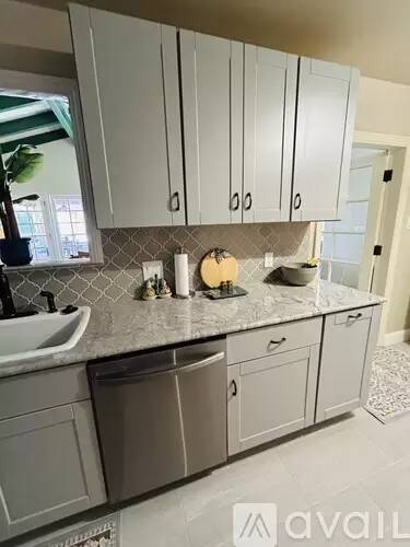 Property Image 173