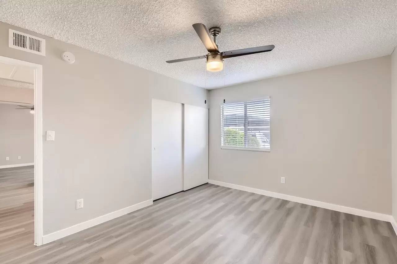 Property Image 117