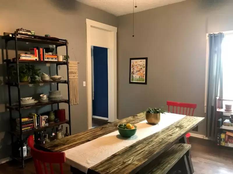 Property Image 20