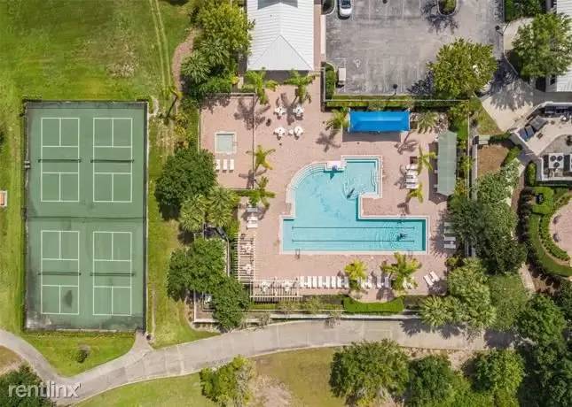 Property Image 56