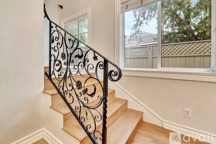 Property Image 54