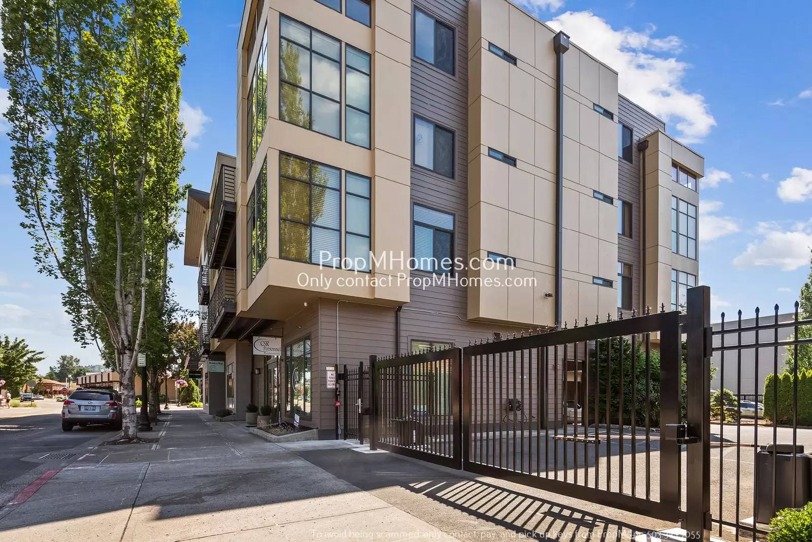 Property Image 20