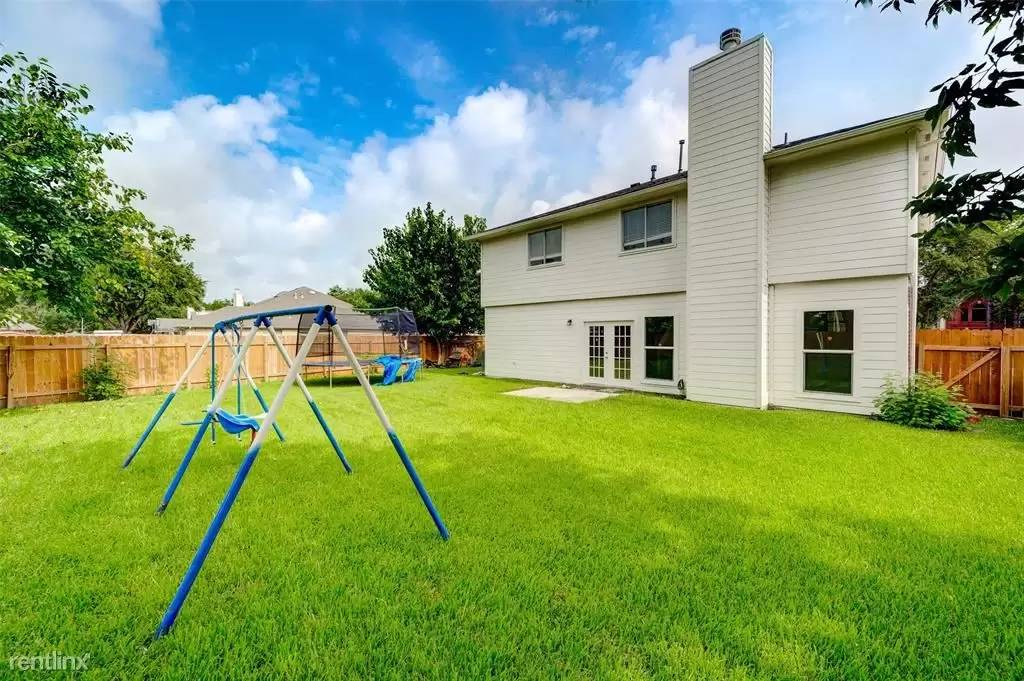Property Image 48