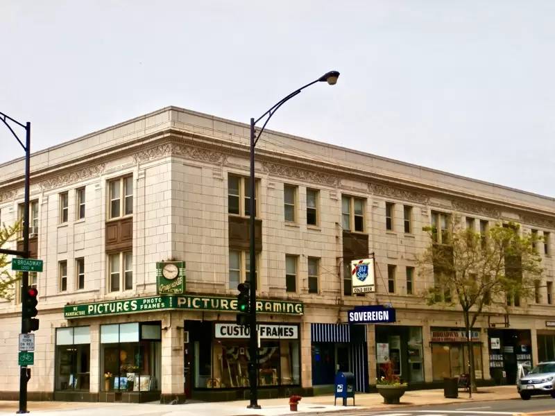 Property Image 1