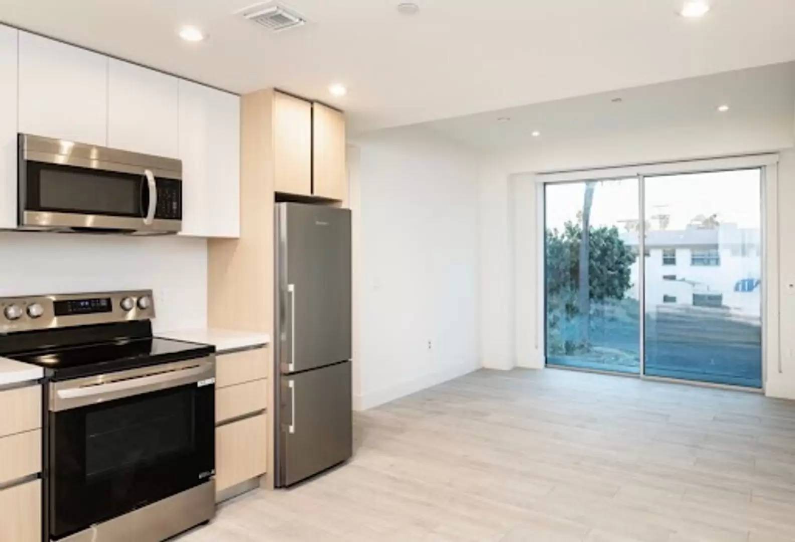 cover background