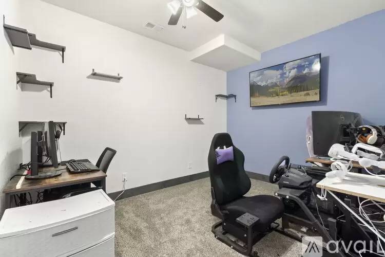 Property Image 22