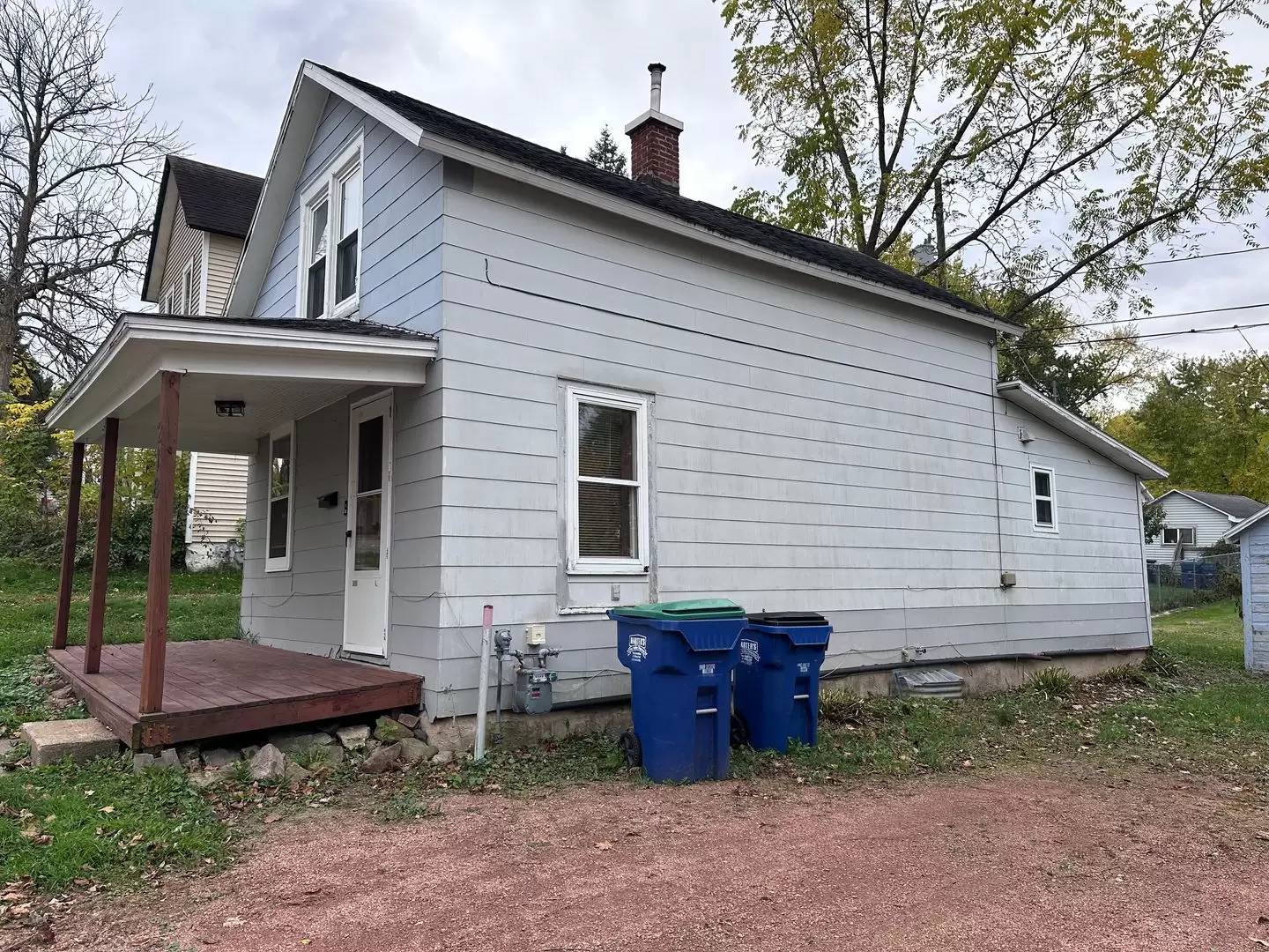 Property Image 5