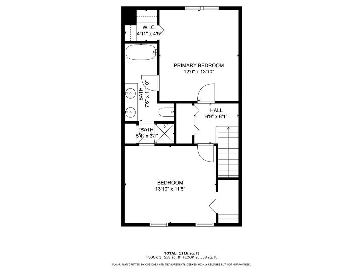Property Image 9