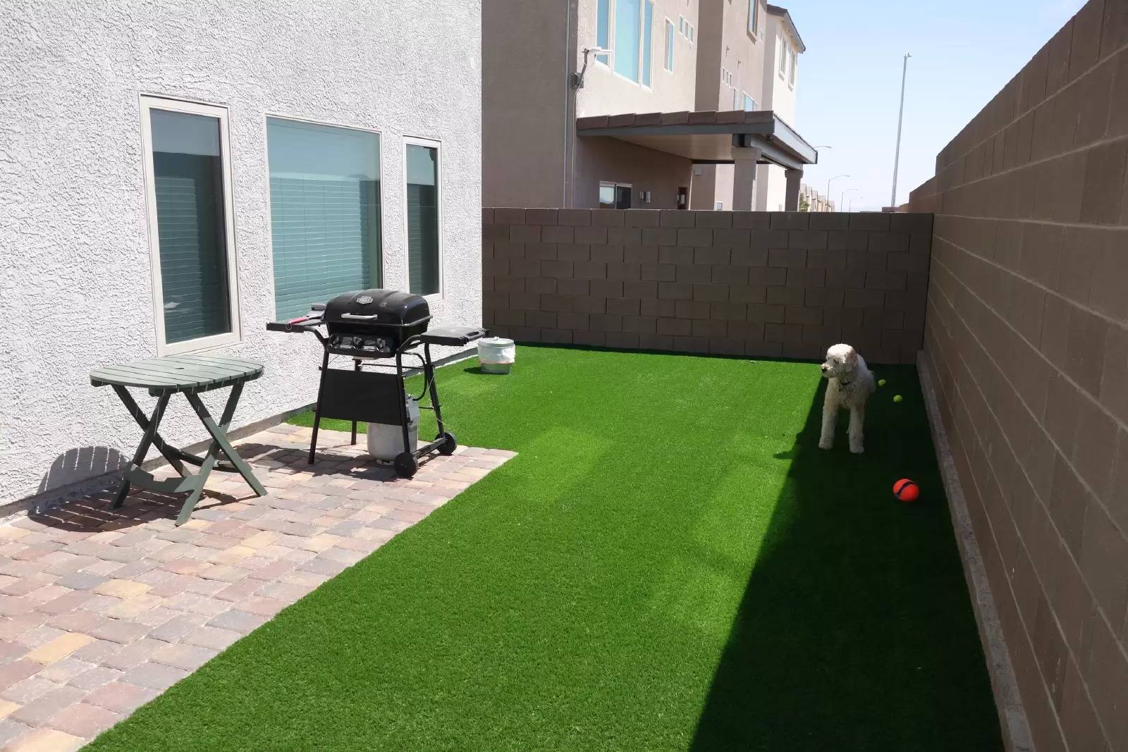 Property Image 57