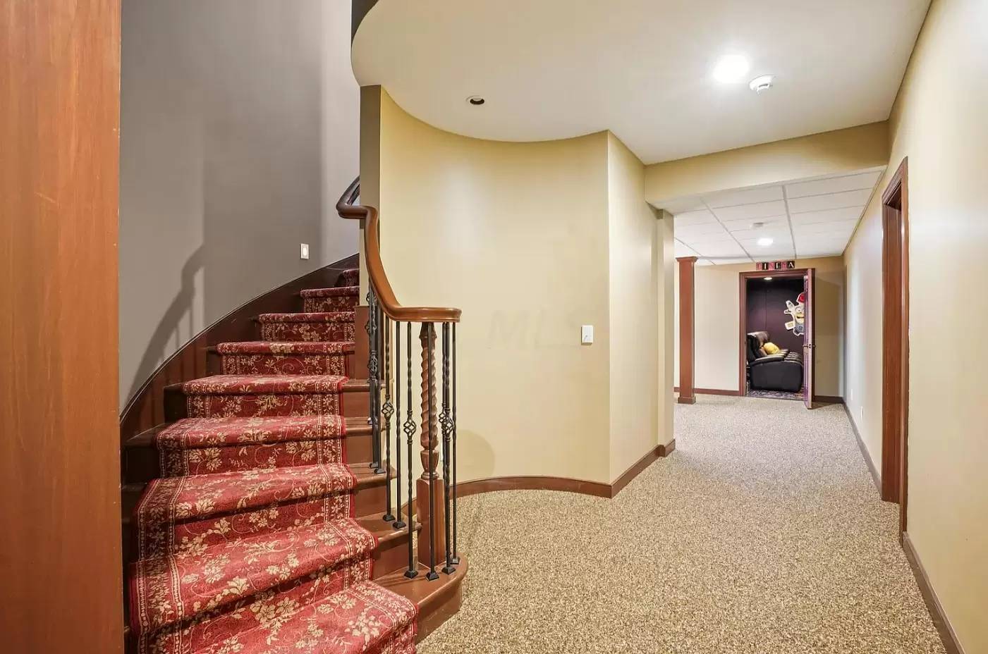 Property Image 49