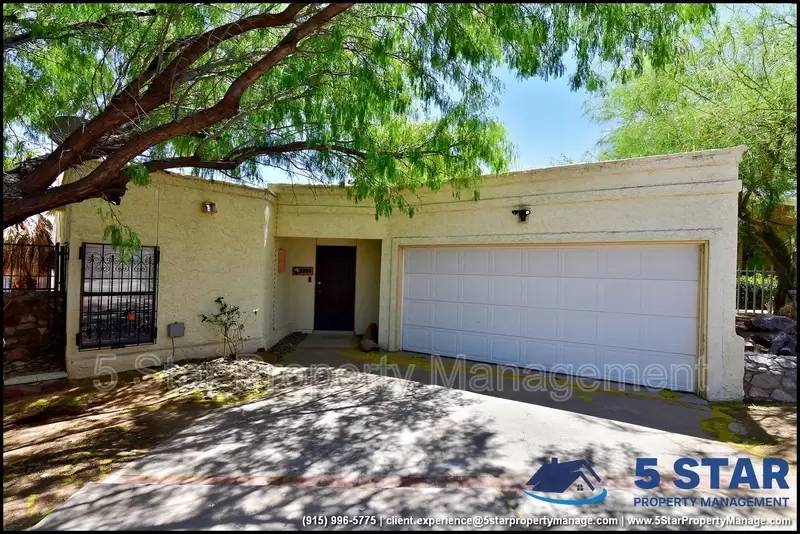 cover background