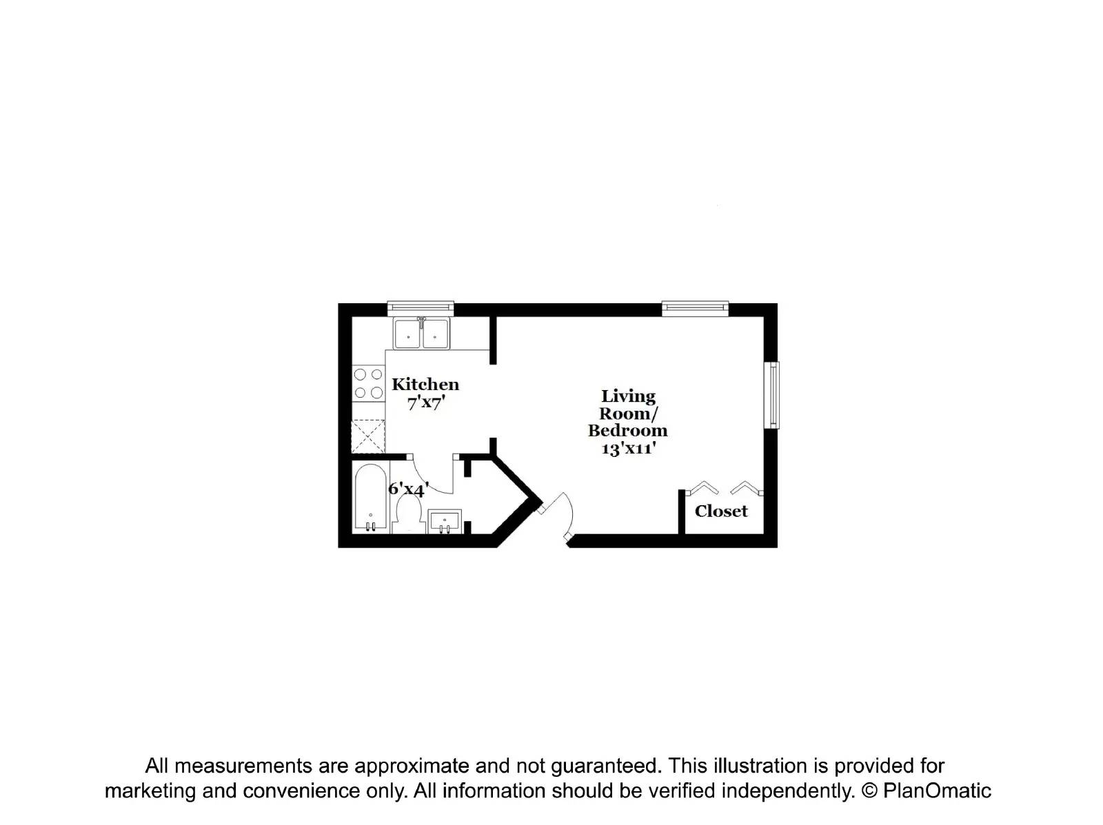 Property Image 6