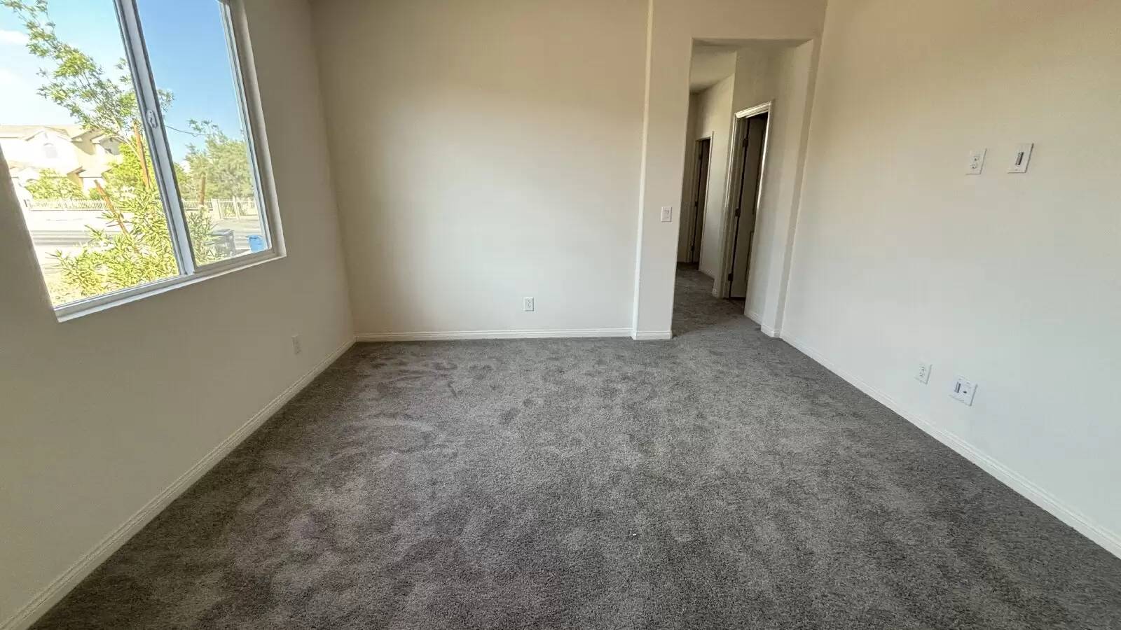 Property Image 68