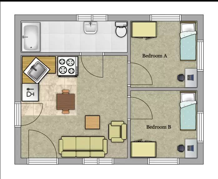 Property Image 1
