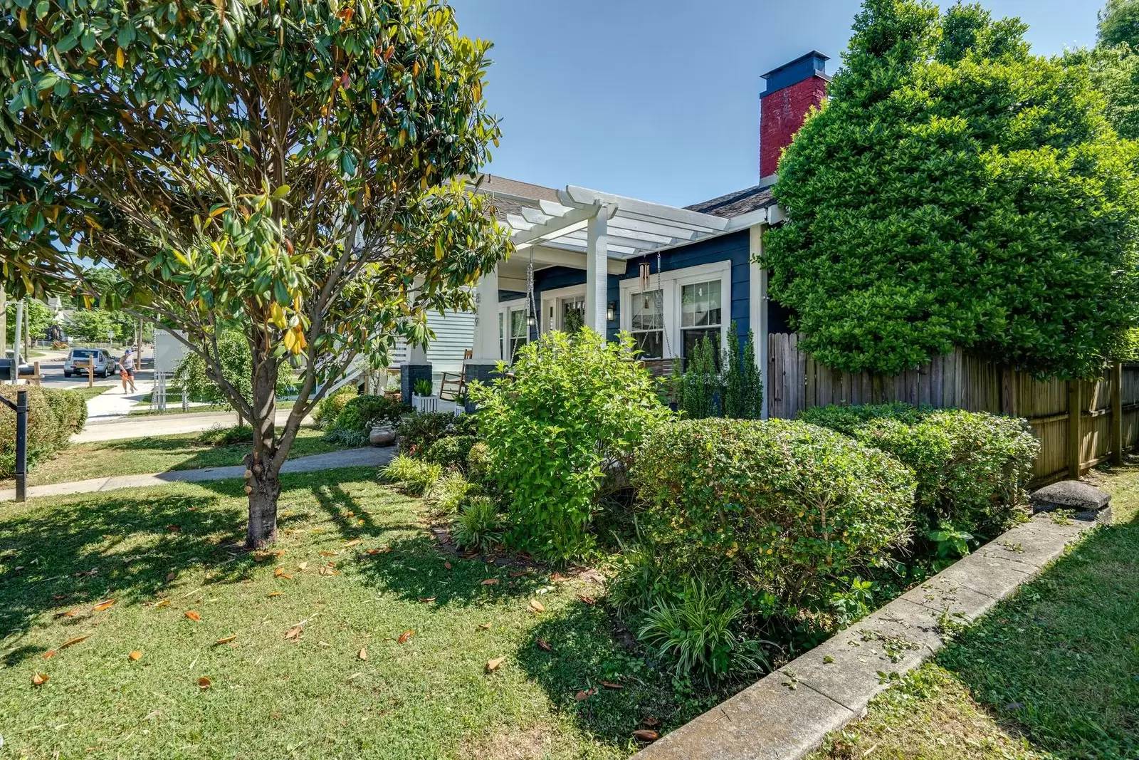 Property Image 42