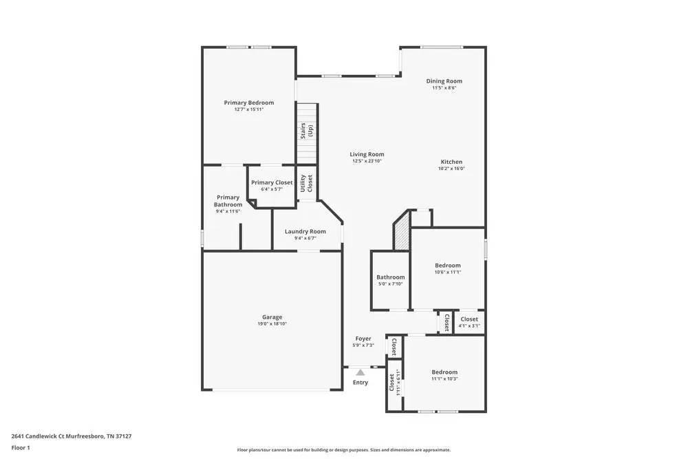 Property Image 18