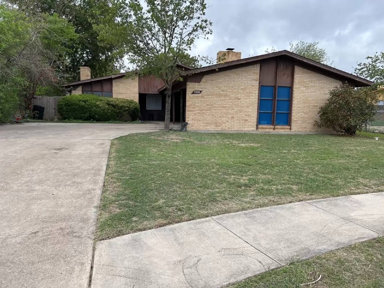 Property Image 1
