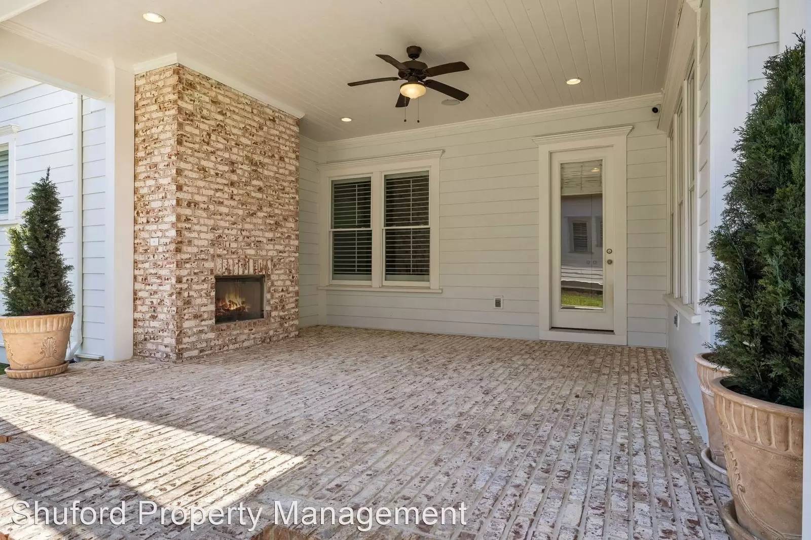 Property Image 60