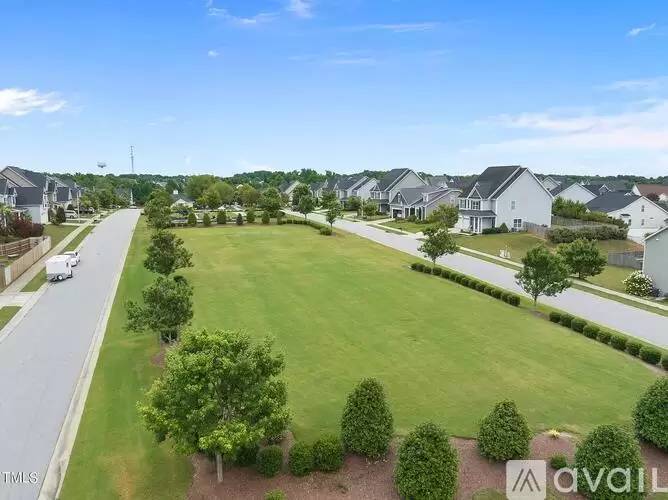 Property Image 65