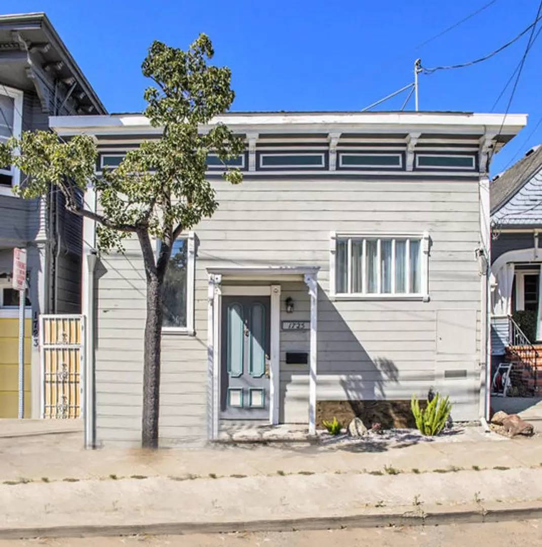 Property Image 1