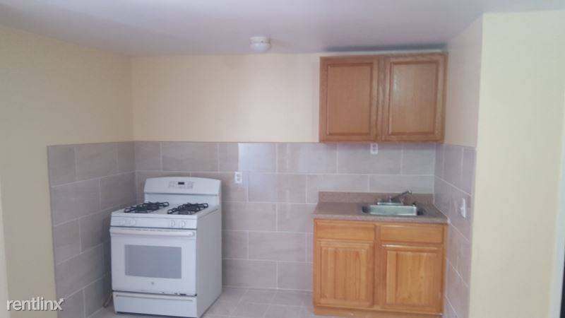 cover background