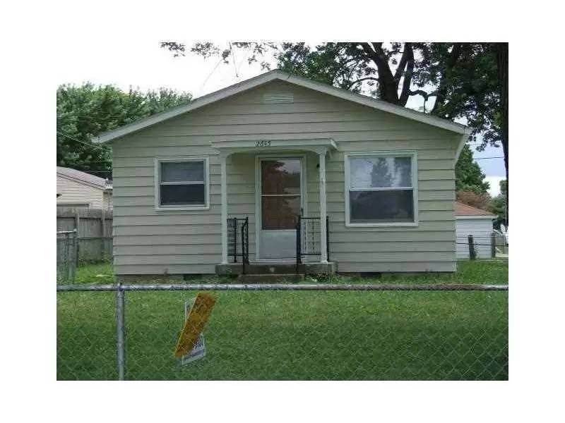 Property Image 1