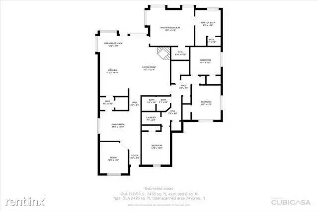 Property Image 27