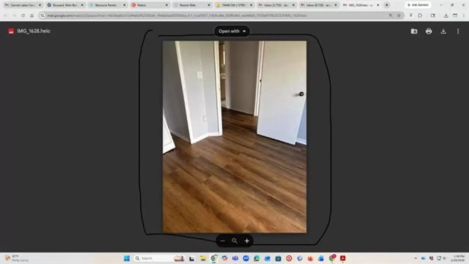 Property Image 9