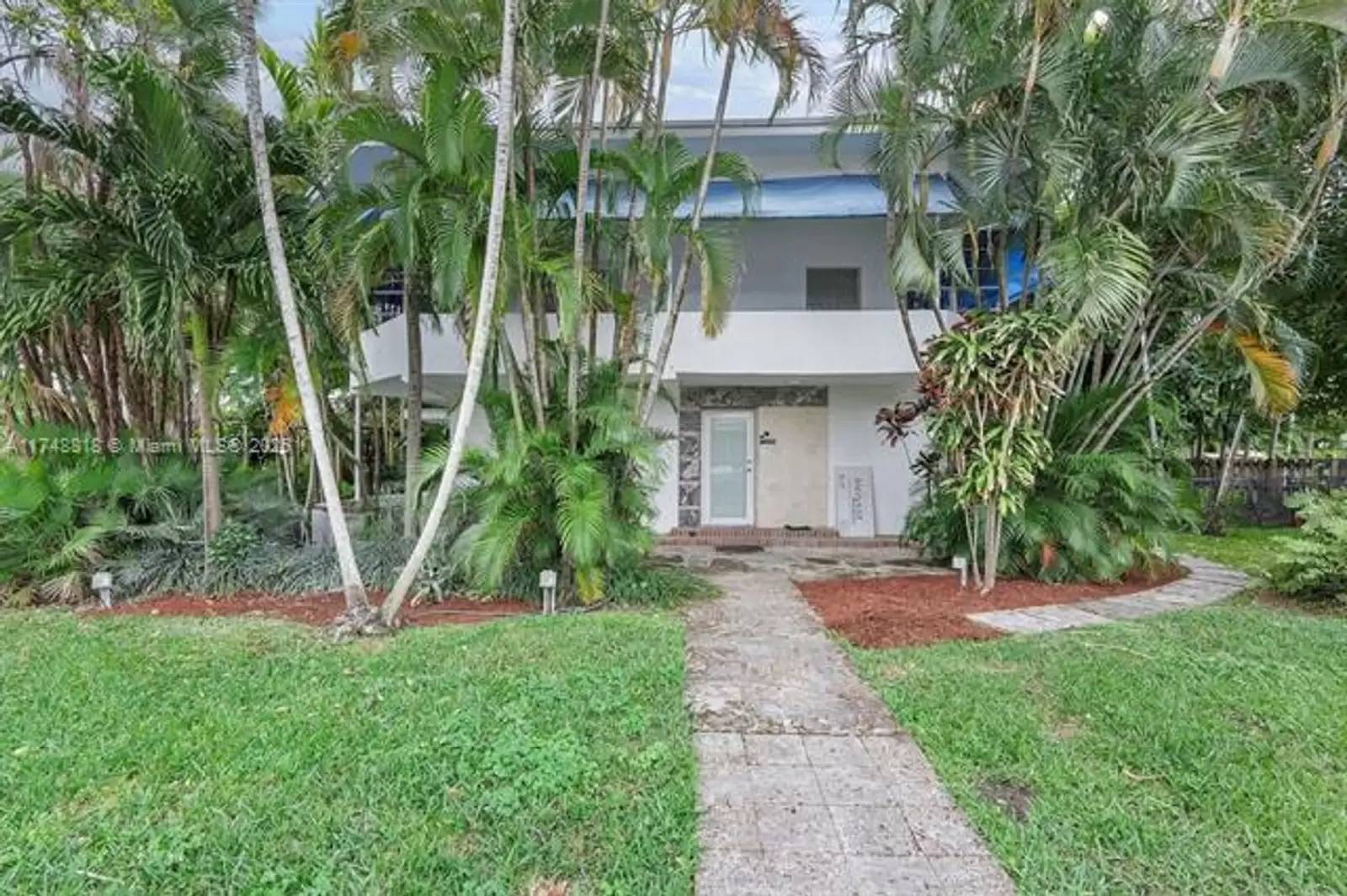 Property Image 28