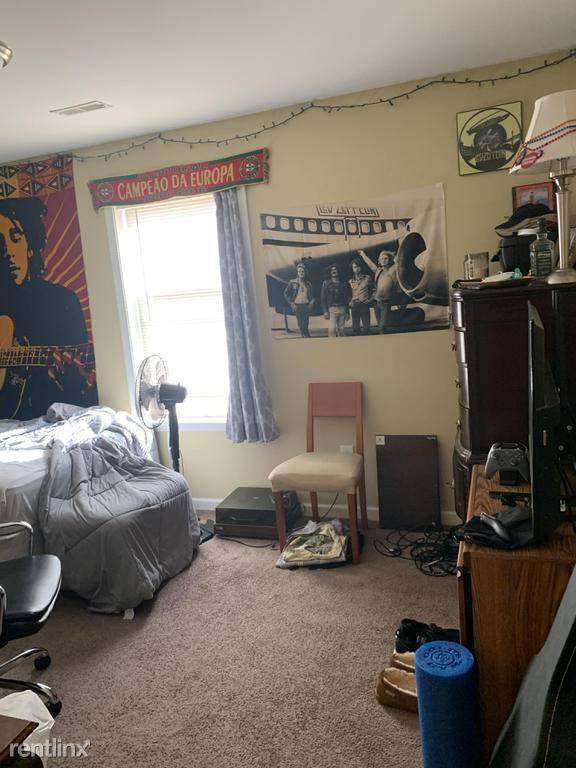 cover background