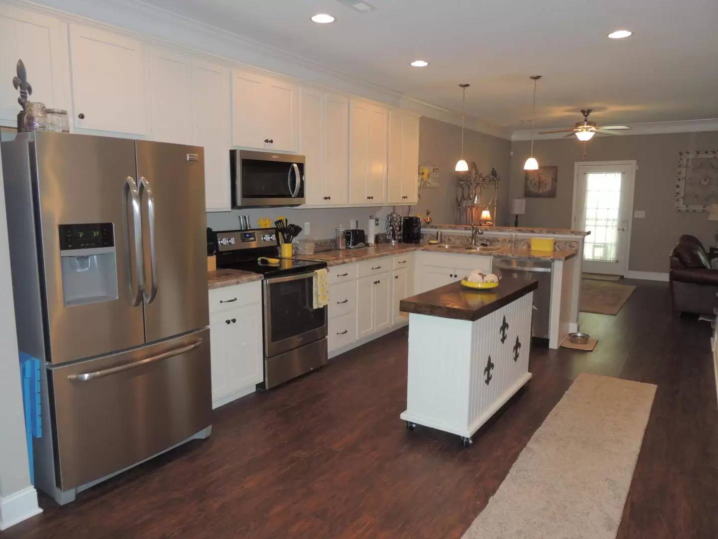 Property Image 12
