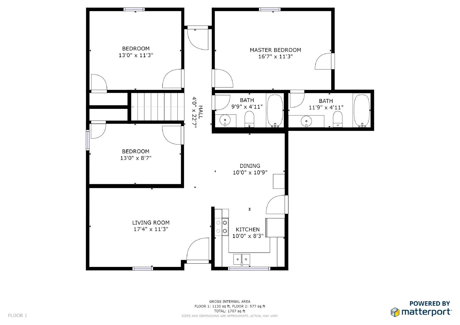 Property Image 59