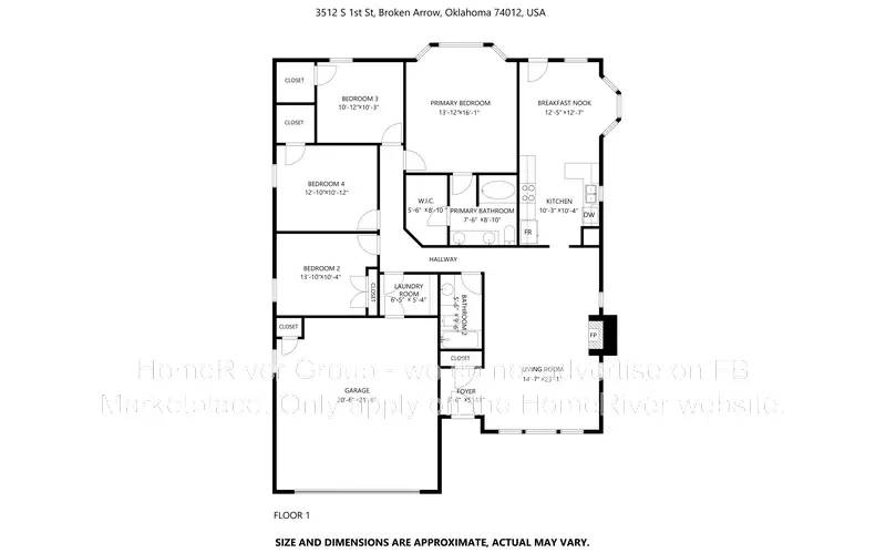 Property Image 16
