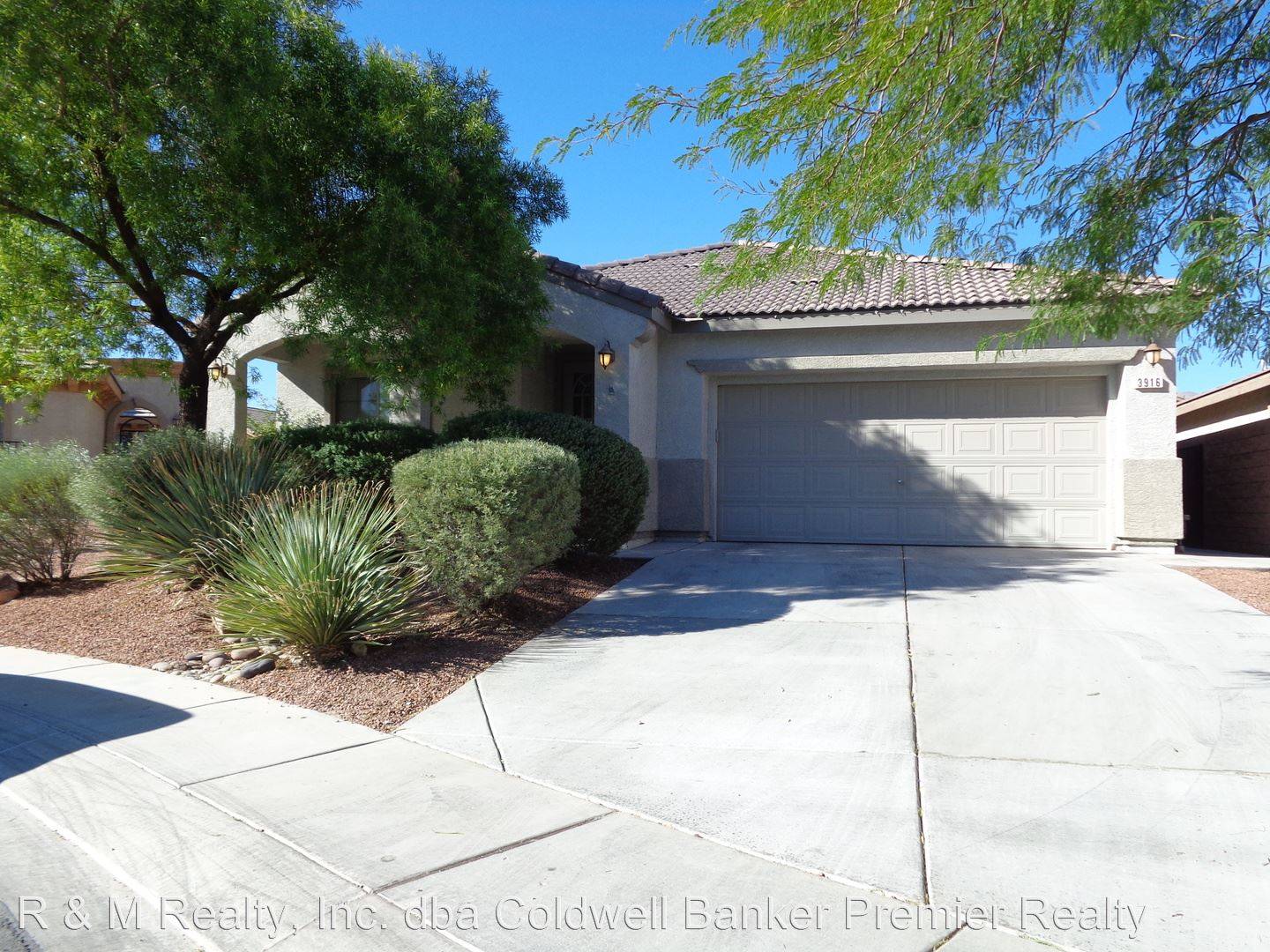 cover background