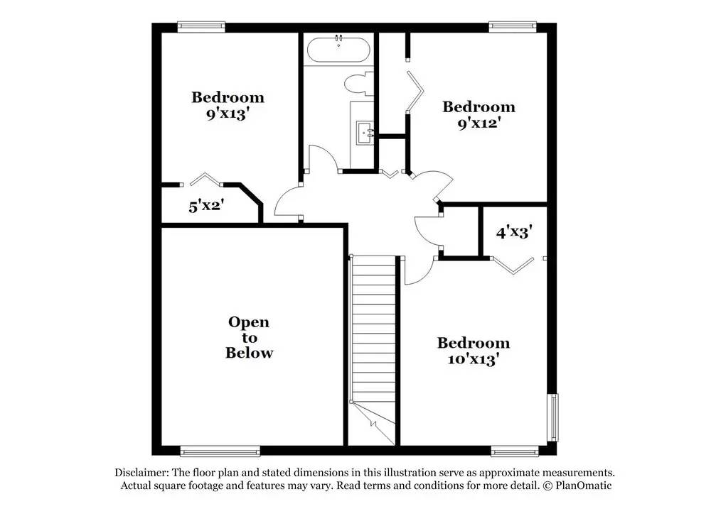 Property Image 23
