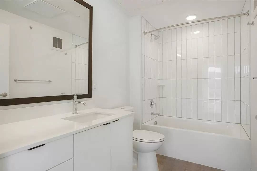 Property Image 75