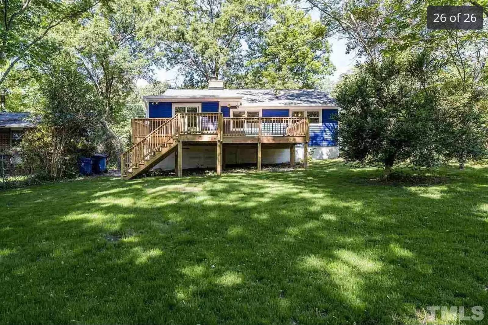 Property Image 26