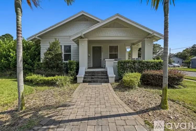 cover background