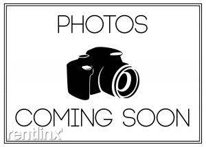 cover background