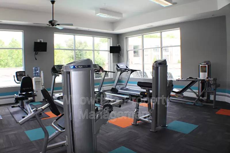 Property Image 29