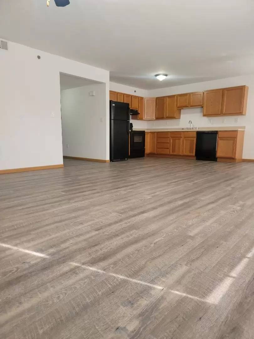 cover background