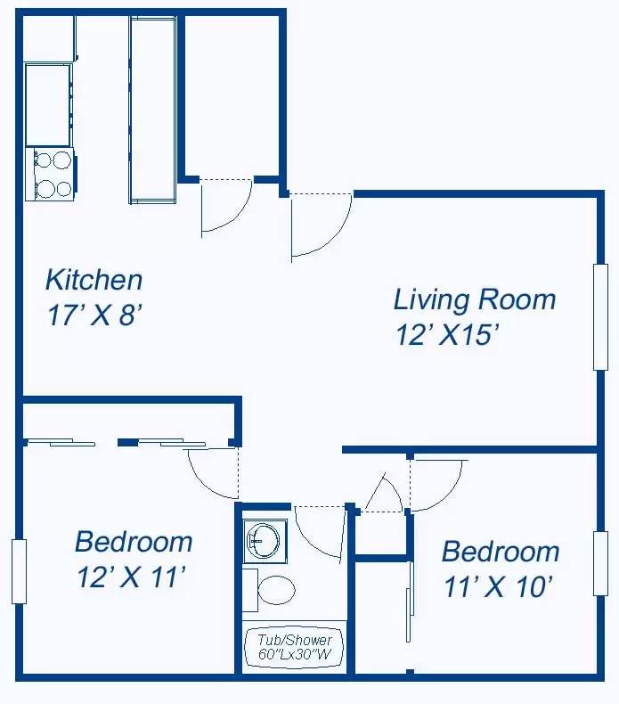 Property Image 21