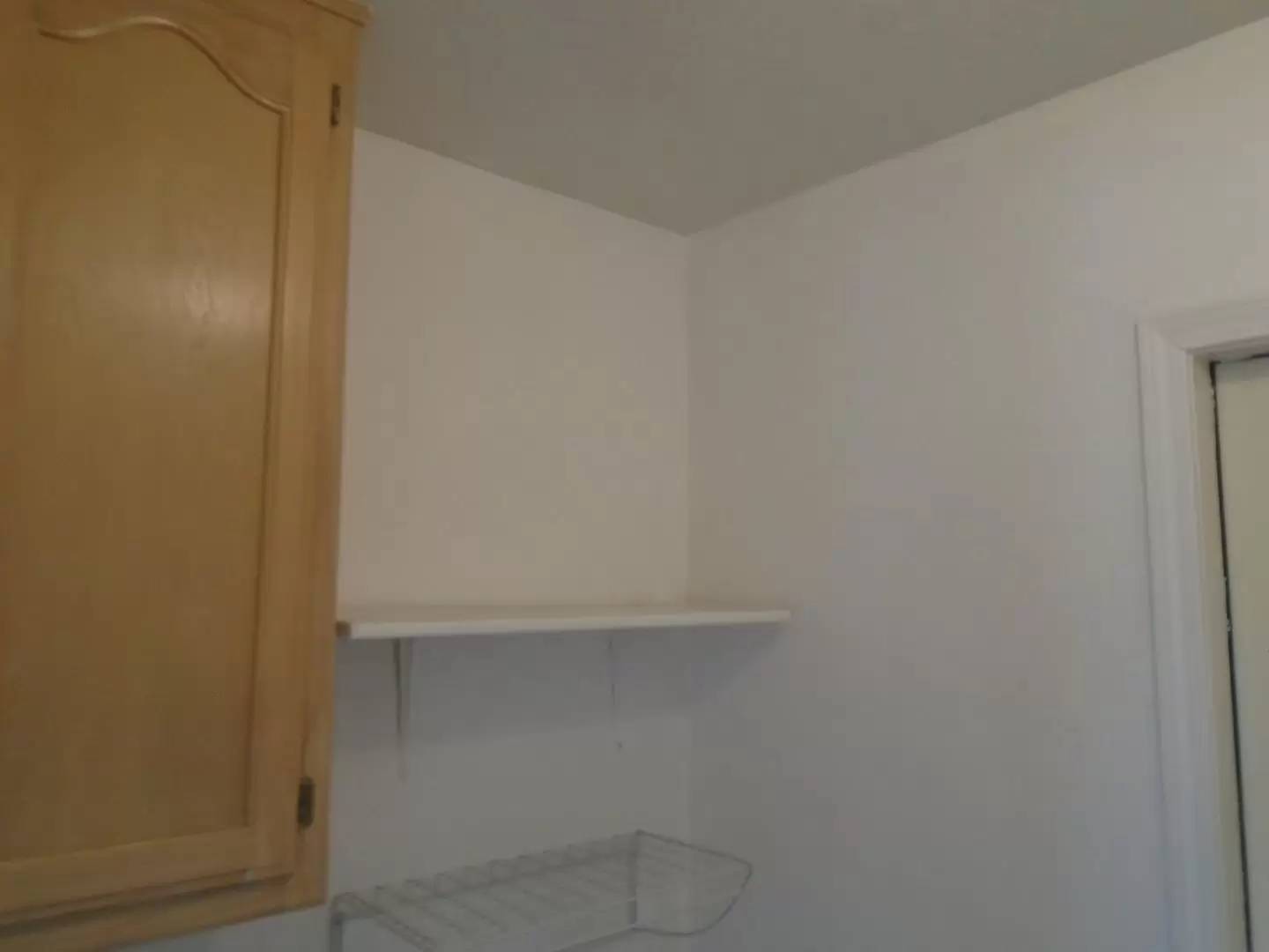 Property Image 104