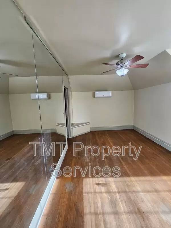 Property Image 100