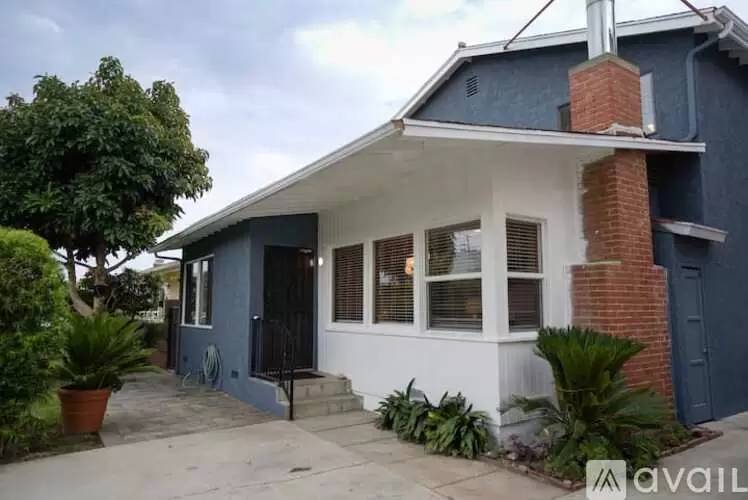 Property Image 44
