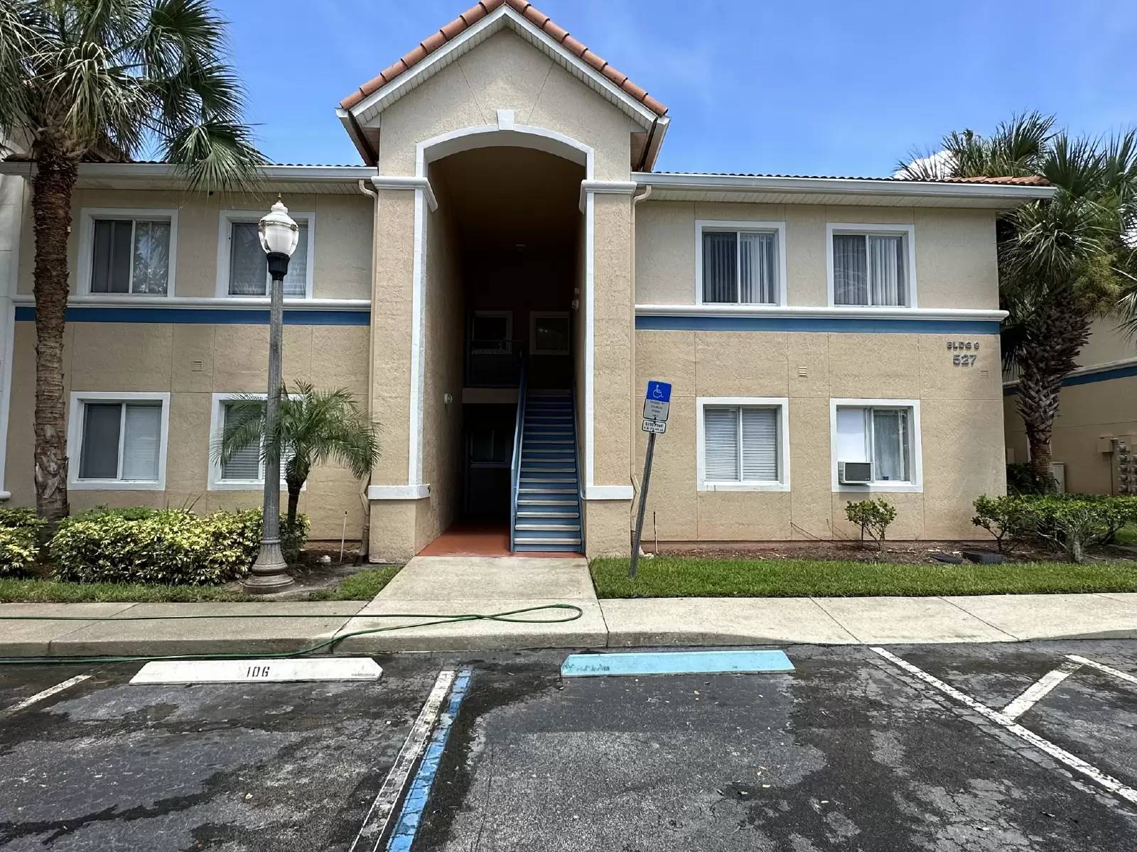 cover background