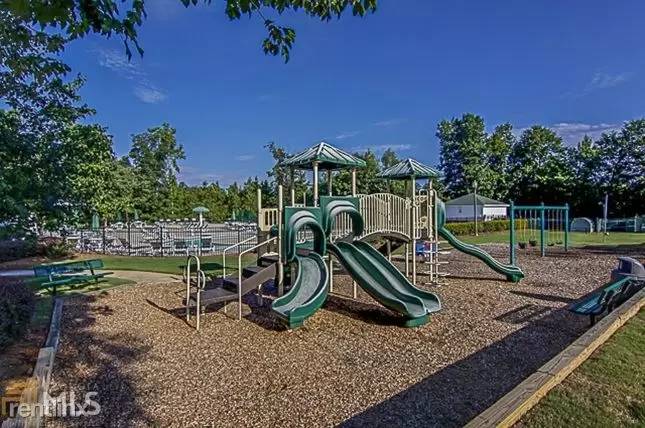 Property Image 86